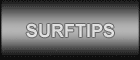 Surftips